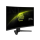 MSI MAG 275CQF E18 - 1344632 - zdjęcie 3